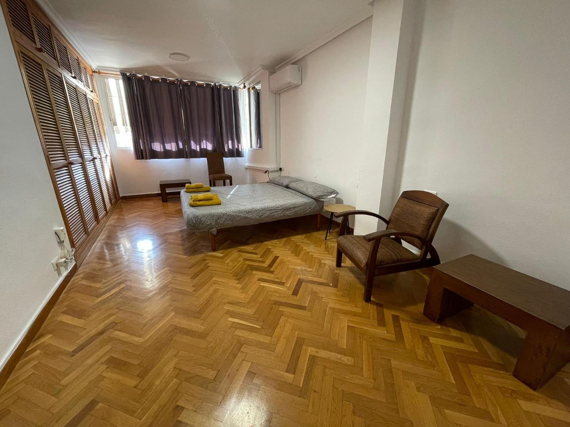 Bungalow Familiar Con Piscina 圣胡安·德·阿利坎特 外观 照片