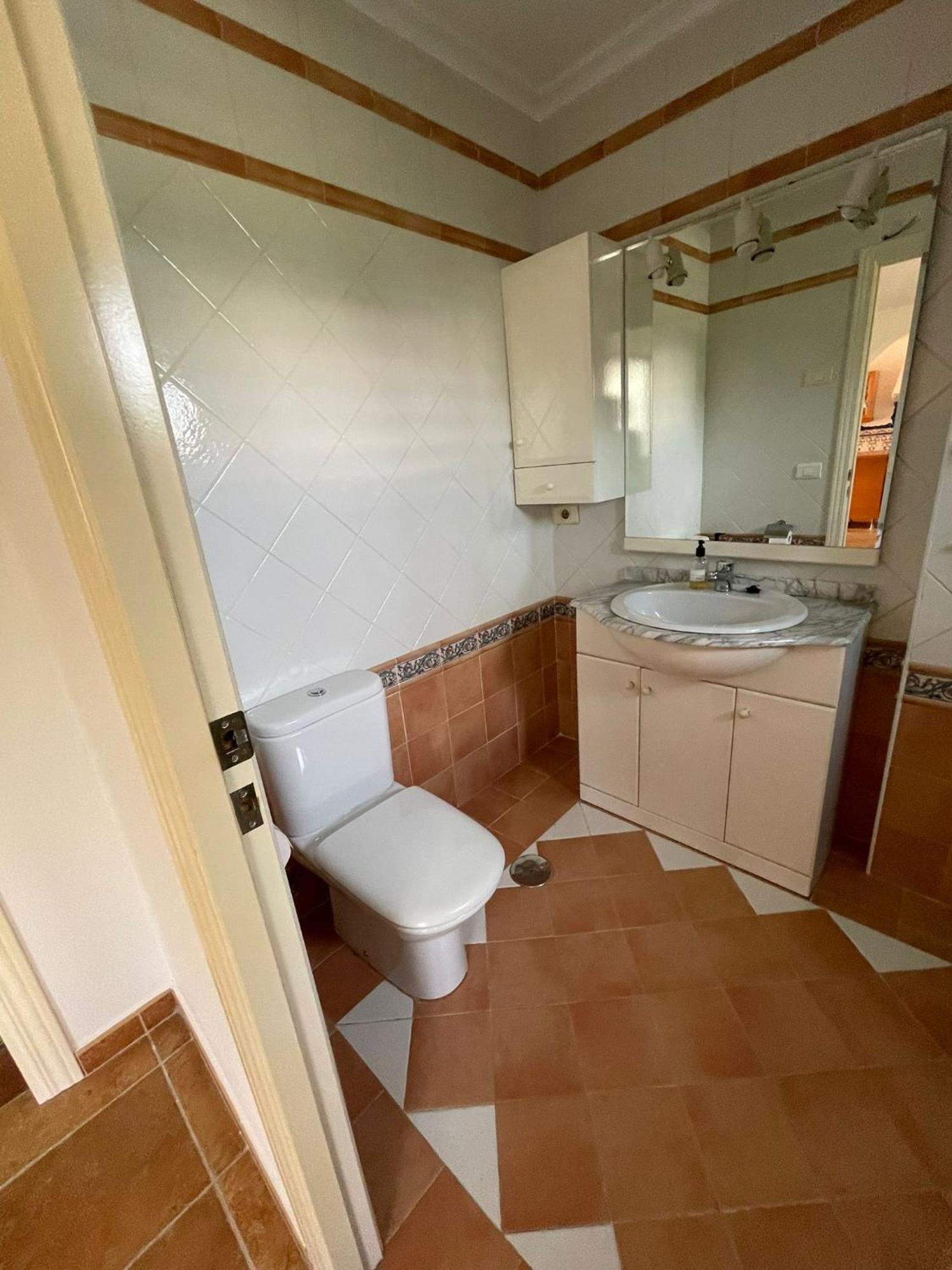 Bungalow Familiar Con Piscina 圣胡安·德·阿利坎特 外观 照片